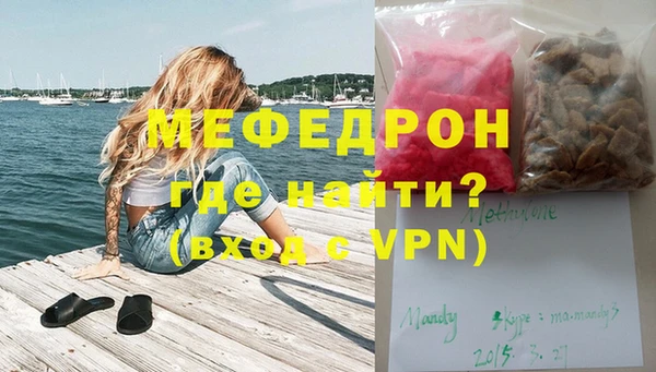 индика Новодвинск