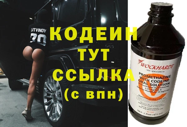прущие грибы Нефтекумск