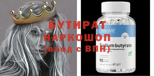 индика Новодвинск