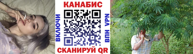 МАРИХУАНА конопля  Таруса 